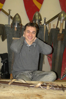 Дмитрий Рыбель Дмитрий Рыбель